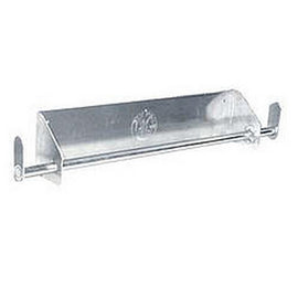 PIT-PAL PRODUCTS 218UH Multiple Strap Hangers w/Universal Side Hangers