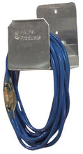 Load image into Gallery viewer, PIT-PAL PRODUCTS 220 Electric Cord Bracket