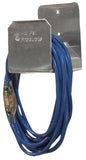 PIT-PAL PRODUCTS 220 Electric Cord Bracket