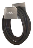 PIT-PAL PRODUCTS 221 Air Hose Bracket