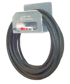 PIT-PAL PRODUCTS 223 Air Hose Bracket Deluxe
