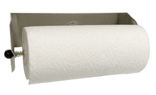 Load image into Gallery viewer, PIT-PAL PRODUCTS 226 Paper Towel Holder