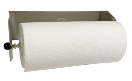 PIT-PAL PRODUCTS 226 Paper Towel Holder