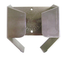 Load image into Gallery viewer, PIT-PAL PRODUCTS 228 Large Gauge Pouch