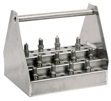 Load image into Gallery viewer, PIT-PAL PRODUCTS 230 Jr. Plug Caddy 48ct