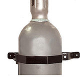 PIT-PAL PRODUCTS 257 Nitrogen Bottle Brackets 1pr