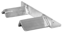 Load image into Gallery viewer, PIT-PAL PRODUCTS 268 Tool Box Chock
