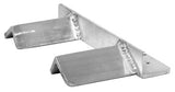 PIT-PAL PRODUCTS 268 Tool Box Chock
