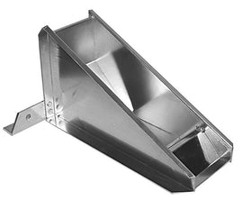 PIT-PAL PRODUCTS 270 Pit Bike Chock