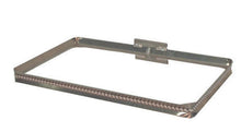 Load image into Gallery viewer, PIT-PAL PRODUCTS 290 Portable Trash Bracket