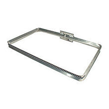 Load image into Gallery viewer, PIT-PAL PRODUCTS 291 Jr. Trash Bracket
