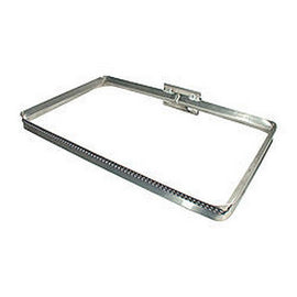 PIT-PAL PRODUCTS 291 Jr. Trash Bracket