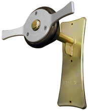 Load image into Gallery viewer, PIT-PAL PRODUCTS 292 Spin-on Spare Tire Holdr