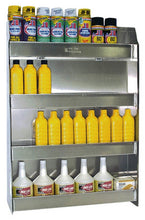 Load image into Gallery viewer, PIT-PAL PRODUCTS 310 Oil Storage Cabinet 36x24.5x5.5