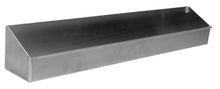 Load image into Gallery viewer, PIT-PAL PRODUCTS 311 12 Quart Oil Shelf 30in
