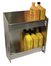 Load image into Gallery viewer, PIT-PAL PRODUCTS 313 Junior Oil Cabinet 12qt 18x16x5.5