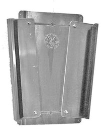 PIT-PAL PRODUCTS 318 Dragster Nosecone Holder