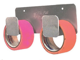PIT-PAL PRODUCTS 371 Double Tape Bracket