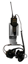 Load image into Gallery viewer, PIT-PAL PRODUCTS 372 Radio Bracket