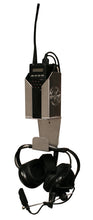 Load image into Gallery viewer, PIT-PAL PRODUCTS 376 Radio Bracket Deeper