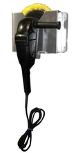 Load image into Gallery viewer, PIT-PAL PRODUCTS 407 Tire Grinder Holder