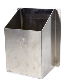 PIT-PAL PRODUCTS 452 Fire Extingusher Holder 10lb