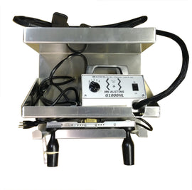 PIT-PAL PRODUCTS 480 Tire Groover Station