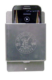 PIT-PAL PRODUCTS 555 Cell Phone Holder