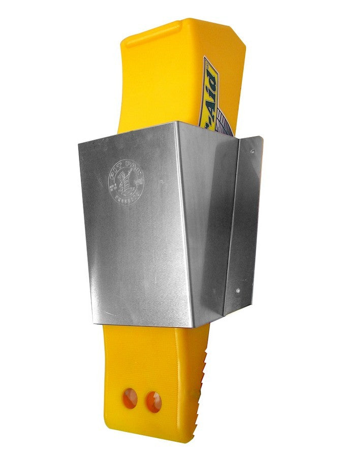 PIT-PAL PRODUCTS 602 Trailer Aid Storage Pouch