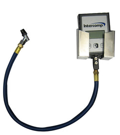 PIT-PAL PRODUCTS 622 Intercomp Gauge Holder