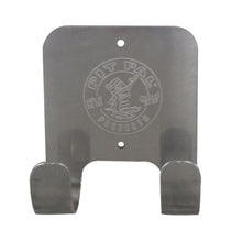 Load image into Gallery viewer, PIT-PAL PRODUCTS 650 Broom Holder Standard
