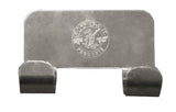 PIT-PAL PRODUCTS 651 Push Broom Holder