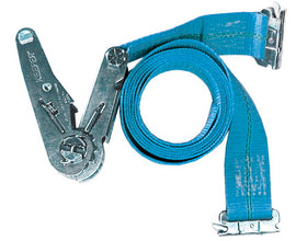 PIT-PAL PRODUCTS PAL74116 PIT-PAL PRODUCTS Track Strap 10 ft Long x 2 in Wide – Durable Cargo Restraint for Secure Transportation