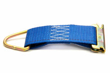 Load image into Gallery viewer, PIT-PAL PRODUCTS 74118 2in X 5in Track Strap
