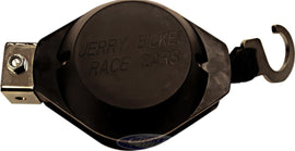 PIT-PAL PRODUCTS JBRC5060 Retractable Tow Strap