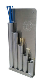 PIT-PAL PRODUCTS RT2 Wire Tie Holder