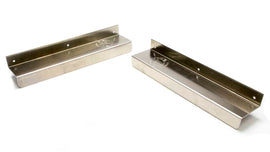 PIT-PAL PRODUCTS ZB157 Z Brackets 1pr