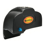 SALDANA FTAOS230B-TA 30 Gallon Cell Complete With Baffle Top Pick-Up