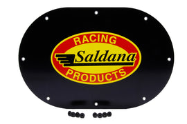 SALDANA SAC-002 Front Cover Plate 4x6 For Sprint Cells