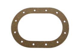 SALDANA SAC-006C Top Plate Gasket 4x6 Cork 12 Hole