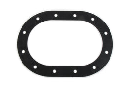 SALDANA SAC-006N Top Plate Gasket 4x6 Rubber 12 Hole