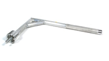 Load image into Gallery viewer, SALDANA WW-MS2-875 Complete Mini Sprint Whe el Wrench - 2in socket w