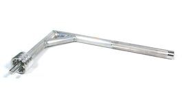 SALDANA WW-MS2-875 Complete Mini Sprint Whe el Wrench - 2in socket w