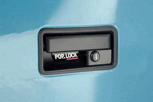 Load image into Gallery viewer, POP AND LOCK LLC PL1050 POP AND LOCK LLC Tailgate Lock for 1988-1998 GM Fullsize Pickup Trucks (Part No. PL1050)
