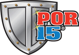 POR-15 100 POR-15 Catalog 2014