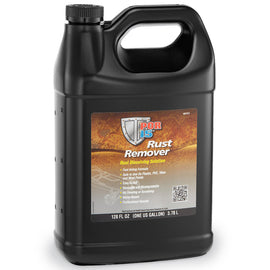 POR-15 40701 Rust Remover 1 Gallon