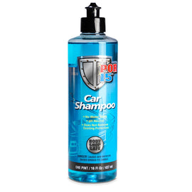 POR-15 51020 Car Shampoo