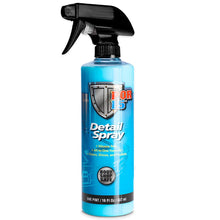 Load image into Gallery viewer, POR-15 53020 Detail Spray