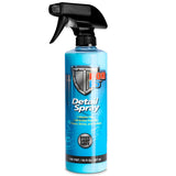 POR-15 53020 Detail Spray