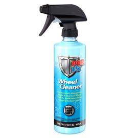POR-15 56020 Wheel Cleaner